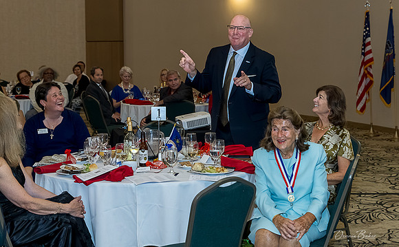 PA Wounded Warriors Banquet_280