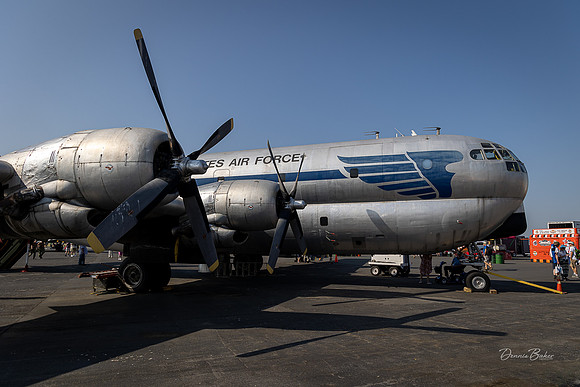WWII Weekend_rev_001