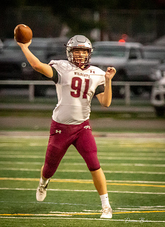 2021_10_11_MASH_JV_Football_Greencastle_537