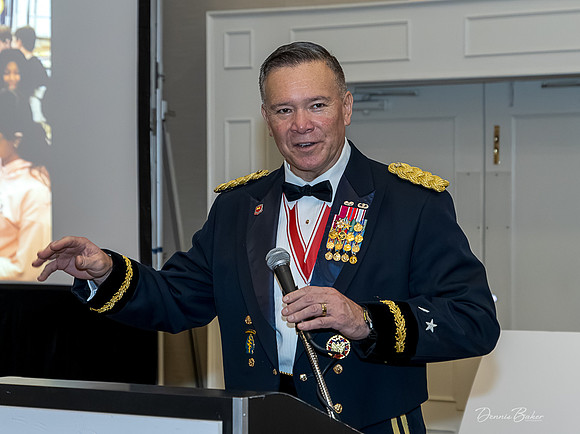 PA Wounded Warriors Banquet_213