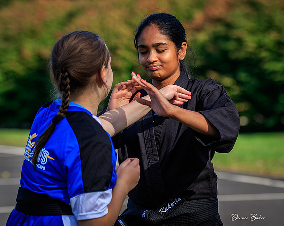 2021_10_2_Jack_Karate Black Belt_953