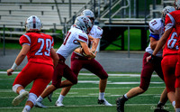 2021_9_13_MASH_JV_Fb_RL_034