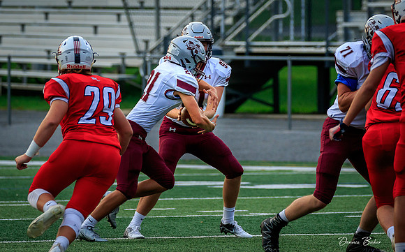 2021_9_13_MASH_JV_Fb_RL_034