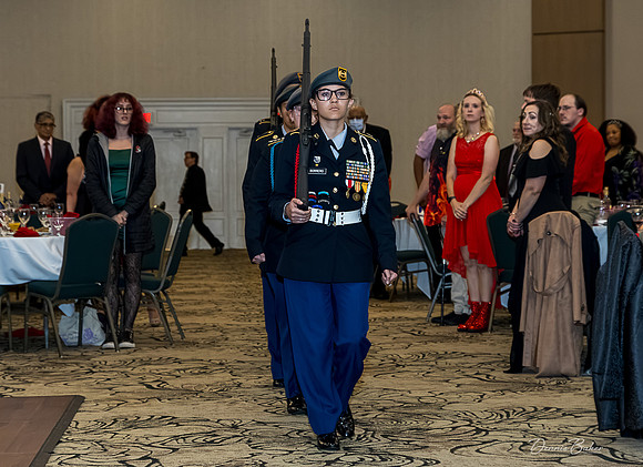PA Wounded Warriors Banquet_287