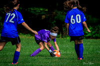 2021_10_3_Soccer_Myla Wood_019