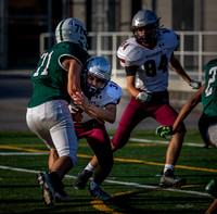 2022_8_29_MASH_JV_Fb_Carlisle_040