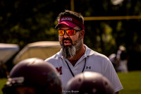 Wildcats_2017_9_24_010
