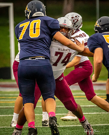 2021_10_11_MASH_JV_Football_Greencastle_130