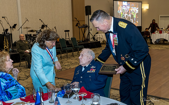 PA Wounded Warriors Banquet_233
