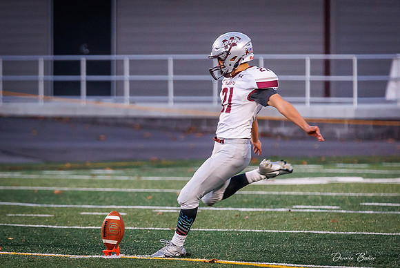 2021_11_1_MASH_JV_Fb_EPenn-50