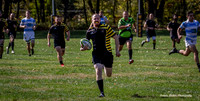 OldGaelic_066