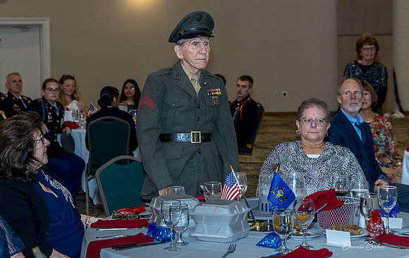 PA Wounded Warriors Banquet_224