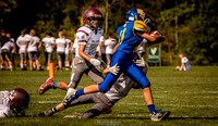 Wildcats_2017_9_24_107