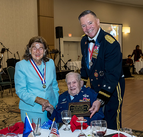 PA Wounded Warriors Banquet_242