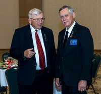 PA Wounded Warriors Banquet_038