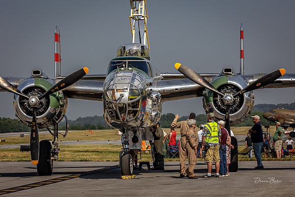 WWII Weekend_rev_020