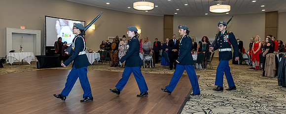 PA Wounded Warriors Banquet_289