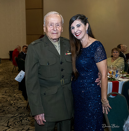 PA Wounded Warriors Banquet_106