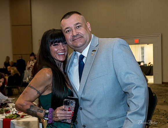PA Wounded Warriors Banquet_040