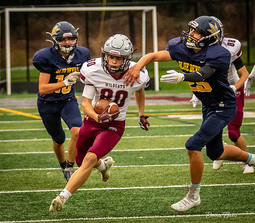 2021_10_11_MASH_JV_Football_Greencastle_145