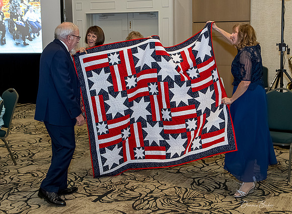 PA Wounded Warriors Banquet_259