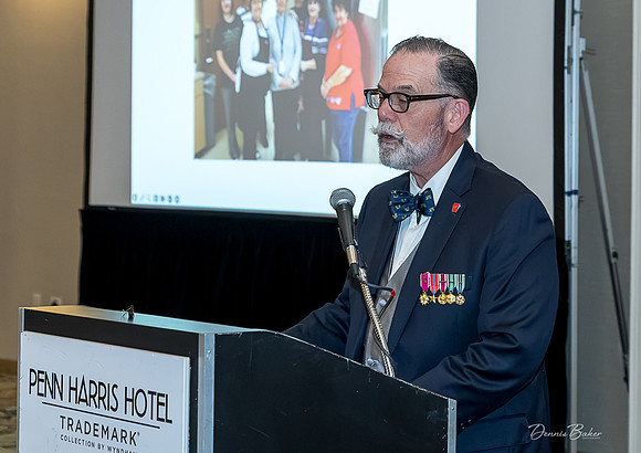 PA Wounded Warriors Banquet_267