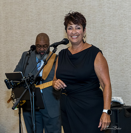 PA Wounded Warriors Banquet_062