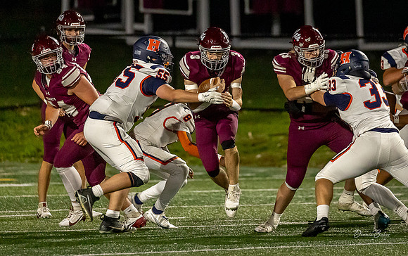 2024_10_18_MASH_Fb_Hershey_114
