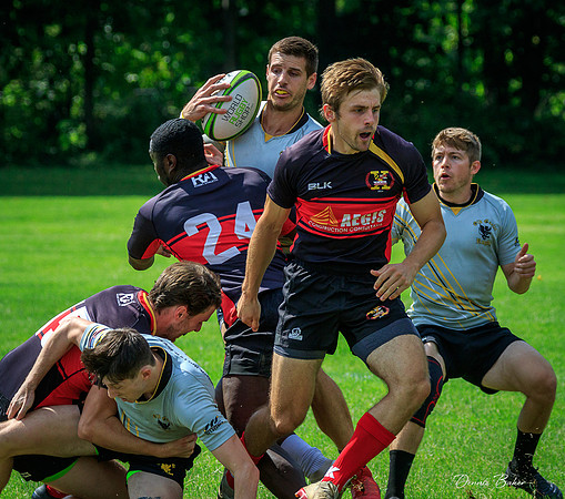 2021_9_11_Old Gaelic Rugby_033