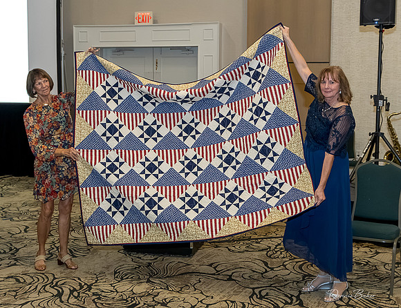 PA Wounded Warriors Banquet_252