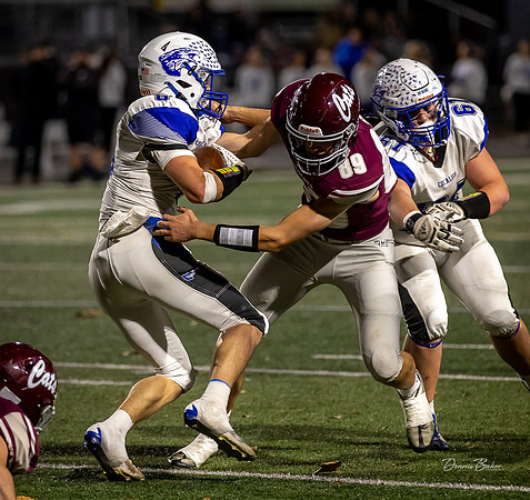 2024_11_8_MASH Football vs Cocalico_1288
