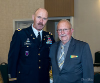 PA Wounded Warriors Banquet_031