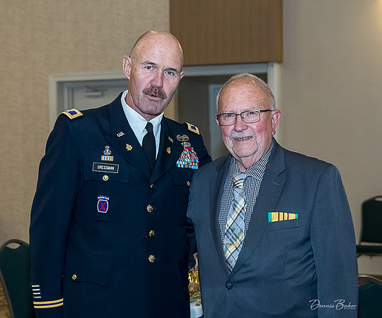 PA Wounded Warriors Banquet_031