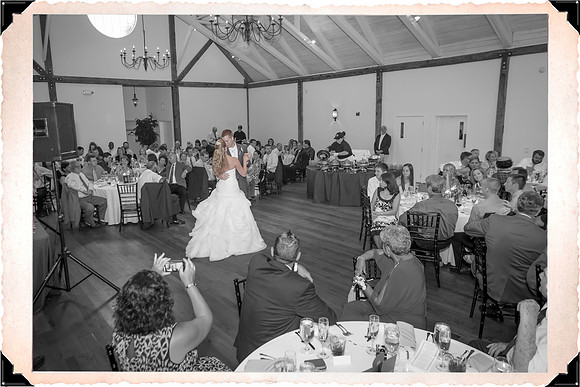 Signature_022_2505