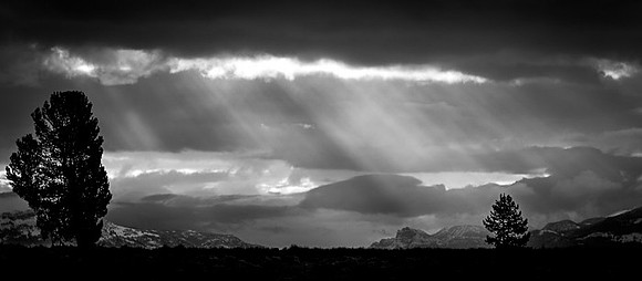 006_Yellowstone_