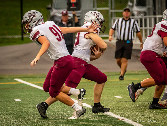 2021_10_11_MASH_JV_Football_Greencastle_244