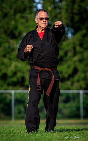 2021_10_2_Jack_Karate Black Belt_1489