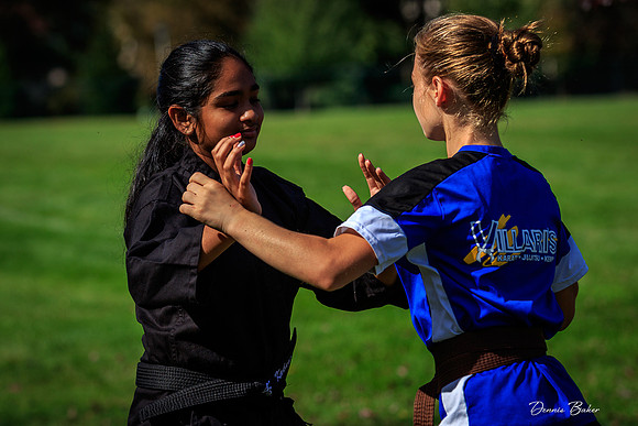 2021_10_2_Jack_Karate Black Belt_532