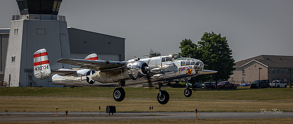 WWII Weekend_rev_025
