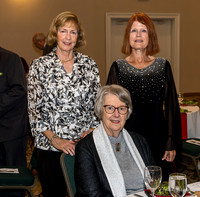 PA Wounded Warriors Banquet_001