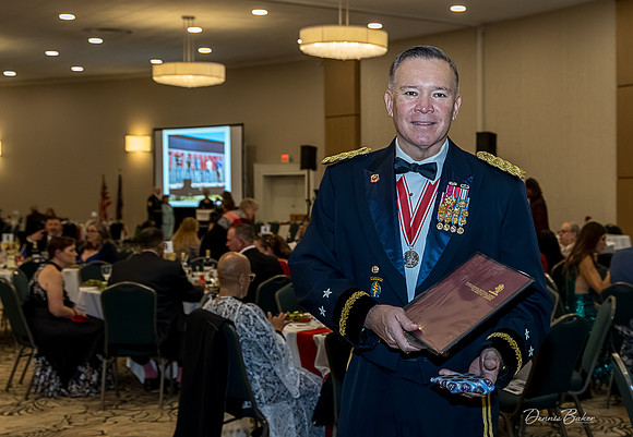 PA Wounded Warriors Banquet_070
