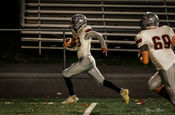 2021_11_1_MASH_JV_Fb_EPenn-415