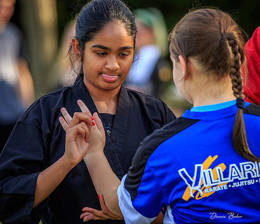 2021_10_2_Jack_Karate Black Belt_1340