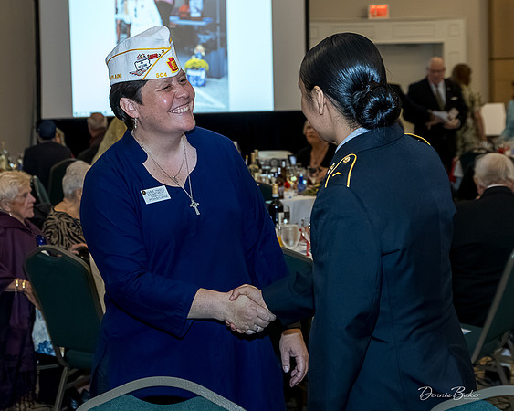 PA Wounded Warriors Banquet_141