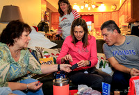 Christmas_025