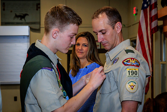 EagleScoutCourtofHonor_113
