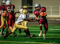 2021_9_8_MASH_Gr9_Fb_MHershey__043-2