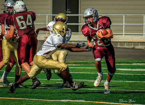2021_9_8_MASH_Gr9_Fb_MHershey__043-2