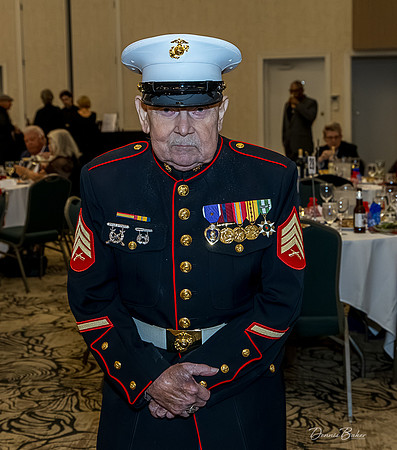 PA Wounded Warriors Banquet_116