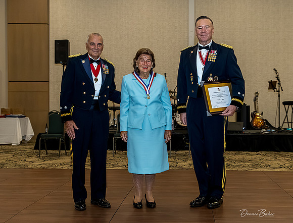 PA Wounded Warriors Banquet_209